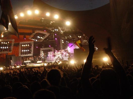 Roskilde05 010